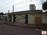 Apartamento para Locação em Ribeirão Preto/SP Vila...