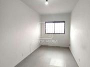 Apartamento para Locação em Ribeirão Preto/SP Vila...