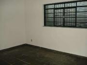 Apartamento para Locação em Ribeirão Preto/SP Vila...