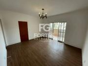 Apartamento para Locação em Ribeirão Preto/SP Vila...