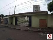 Apartamento para Locação em Ribeirão Preto/SP Vila...