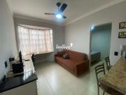 Apartamento para Locação em Ribeirão Preto/SP Vila...