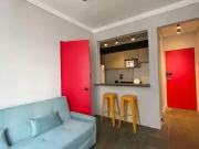 Apartamento para Locação em Ribeirão Preto/SP Vila...