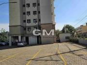Apartamento para Locação em Ribeirão Preto/SP Vila...