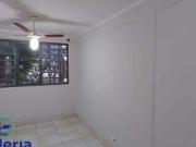 Apartamento para Locação em Ribeirão Preto/SP Vila...