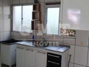 Apartamento para Locação em Ribeirão Preto/SP Vila...