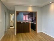Apartamento para Locação em Rio Claro/SP Chácara Luza 2...