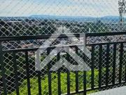 Apartamento para Locação em Rio Claro/SP Jardim...