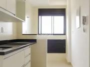 Apartamento para Locação em Rio Claro/SP Jardim Claret 2...