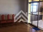 Apartamento para Locação em Rio Claro/SP Jardim Claret 3...