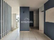 Apartamento para Locação em Rio Claro/SP Jardim das...