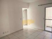 Apartamento para Locação em Rio Claro/SP Jardim do Horto...