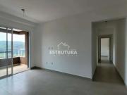 Apartamento para Locação em Rio Claro/SP Jardim do Horto...