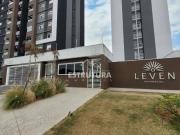 Apartamento para Locação em Rio Claro/SP Jardim do Horto...