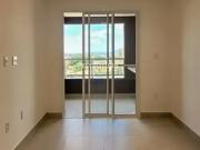 Apartamento para Locação em Rio Claro/SP Jardim do Horto...