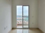 Apartamento para Locação em Rio Claro/SP Jardim...