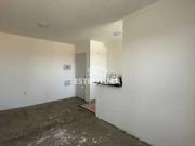 Apartamento para Locação em Rio Claro/SP Jardim...