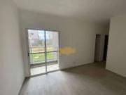 Apartamento para Locação em Rio Claro/SP Jardim Kennedy...