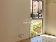 Apartamento para Locação em Rio Claro/SP Jardim Novo II...