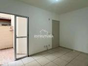 Apartamento para Locação em Rio Claro/SP Jardim Paulista...