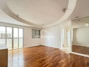 Apartamento para Locação em Rio Claro/SP Jardim...