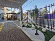 Apartamento para Locação em Rio Claro/SP Jardim...