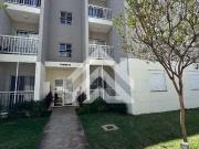 Apartamento para Locação em Rio Claro/SP Jardim...