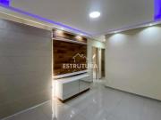 Apartamento para Locação em Rio Claro/SP Jardim...