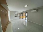 Apartamento para Locação em Rio Claro/SP Jardim São...