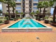 Apartamento para Locação em Rio Claro/SP Jardim São...