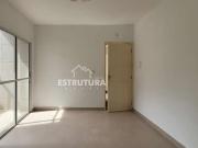 Apartamento para Locação em Rio Claro/SP Recanto Paraíso...