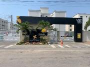 Apartamento para Locação em Rio das Ostras/RJ Atlântica...