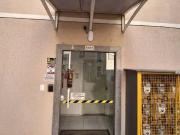 Apartamento para Locação em Rio das Ostras/RJ Atlântica...