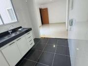 Apartamento para Locação em Rio das Ostras/RJ Atlântica...