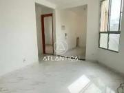 Apartamento para Locação em Rio das Ostras/RJ Atlântica...