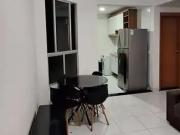 Apartamento para Locação em Rio das Ostras/RJ Atlântica... Apartamento para Locação em Rio das Ostras/RJ Atlântica...