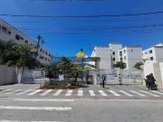 Apartamento para Locação em Rio das Ostras/RJ Atlântica...