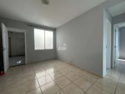 Apartamento para Locação em Rio das Ostras/RJ Atlântica...