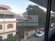 Apartamento para Locação em Rio das Ostras/RJ Centro 1...