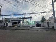 Apartamento para Locação em Rio das Ostras/RJ Centro 2...