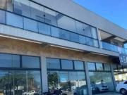 Apartamento para Locação em Rio das Ostras/RJ Cidade...