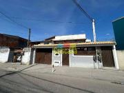 Apartamento para Locação em Rio das Ostras/RJ Cidade...