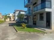 Apartamento para Locação em Rio das Ostras/RJ Colinas 2...