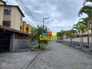 Apartamento para Locação em Rio das Ostras/RJ Colinas 2...
