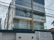 Apartamento para Locação em Rio das Ostras/RJ Costazul 2...