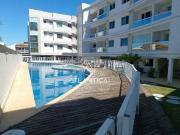 Apartamento para Locação em Rio das Ostras/RJ Costazul 2...