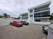 Apartamento para Locação em Rio das Ostras/RJ Costazul 2...