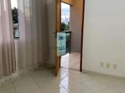 Apartamento para Locação em Rio das Ostras/RJ Costazul 2...