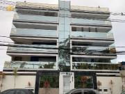 Apartamento para Locação em Rio das Ostras/RJ Costazul 3...