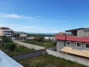 Apartamento para Locação em Rio das Ostras/RJ Enseada...